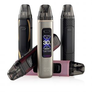 Oxva Xlim Pro 3 Group